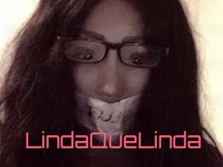 LindaQueLinda