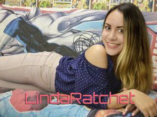 LindaRatchet