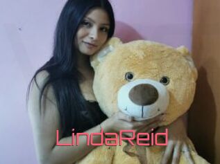 LindaReid