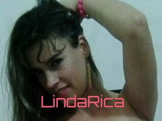 LindaRica