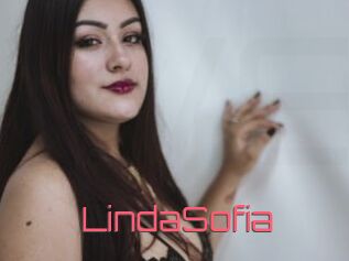 LindaSofia