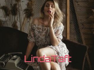 LindaTaft