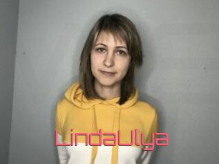LindaUlya