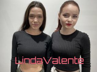 LindaValente