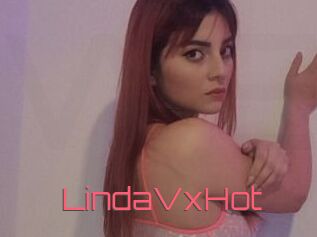 LindaVxHot