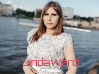 LindaWard