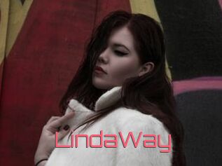 LindaWay
