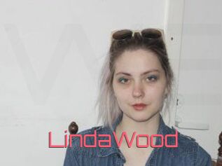 LindaWood