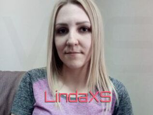 LindaXS