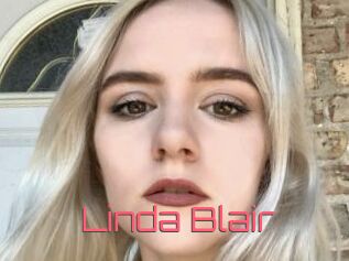 Linda_Blair