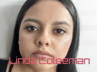 Linda_Coleeman