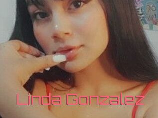 Linda_Gonzalez