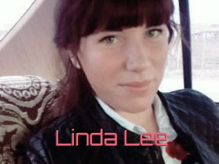 Linda_Lee