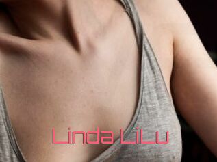 Linda_LiLu