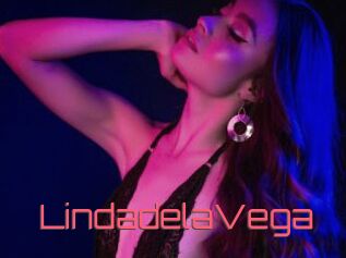 LindadelaVega