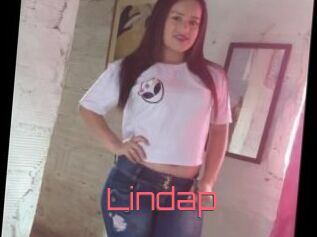 Lindap