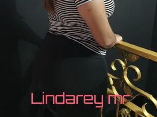 Lindarey_mr