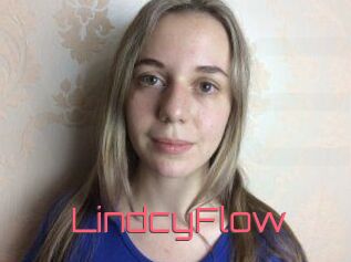 LindcyFlow