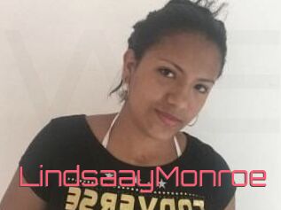 LindsaayMonroe