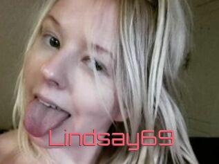 Lindsay69