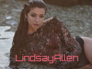 LindsayAllen
