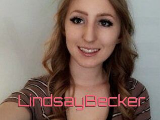 LindsayBecker