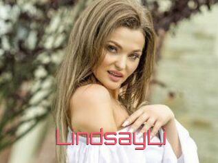 LindsayLi