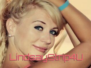 LindsayStrip4U