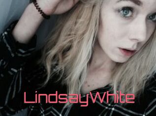 LindsayWhite
