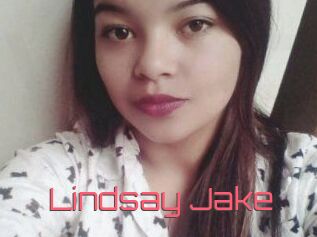 Lindsay_Jake