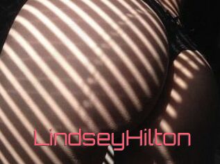 LindseyHilton