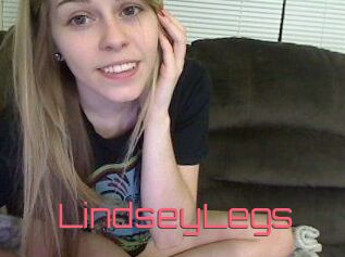 LindseyLegs
