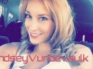 LindseyVundevaulk