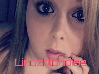 Lindzblondiee