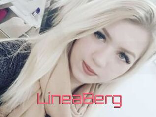 LineaBerg