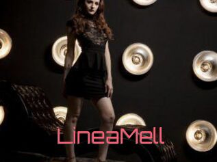 LineaMell