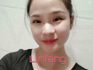 Linfang