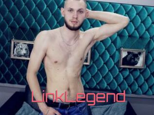 LinkLegend