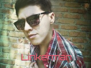 Linkerman
