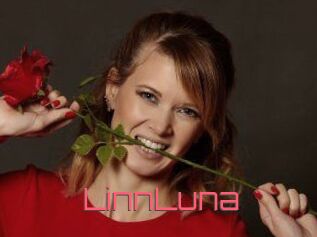 Linn_Luna