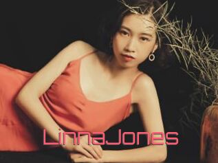 LinnaJones