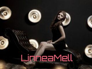 LinneaMell