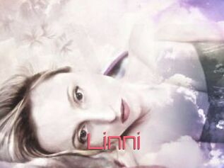 Linni