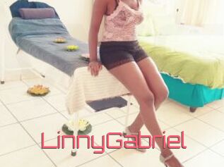 LinnyGabriel