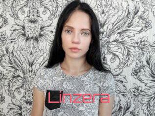 Linzera