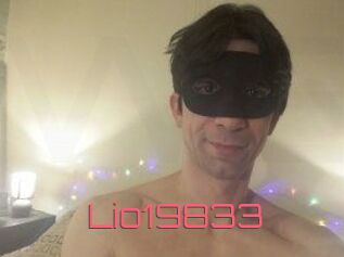 Lio19833