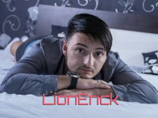LionErick
