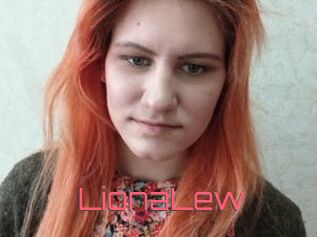 LionaLew