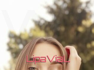 LipaViaL