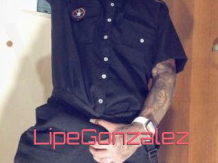 LipeGonzalez